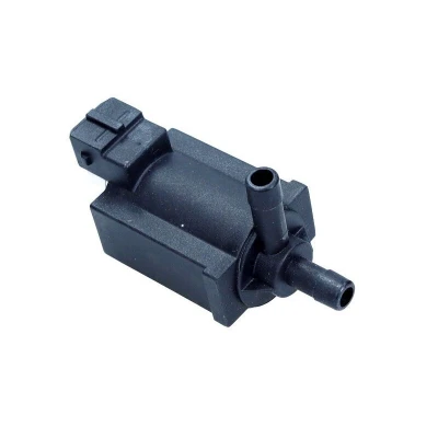 Imagem de MAXGEAR 58 0224 Transmissor de Pressão Controlo Dos Gases Escape Válvula comutação elétrico