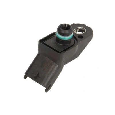 Imagem de BOSCH 0 261 230 029 Sensor Pressão de Sobrealimentação VOLVO: S60 I, V40 Carrinha