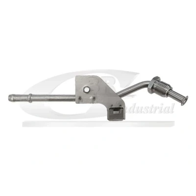 Imagem de Linha de pressão, sensor pressão (filtro fuligem/partículas) 3RG INDUSTRIAL 84218