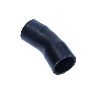 Imagem de MAXGEAR 68 0264 Mangueira Para o Turbocompressor 60 VOLKSWAGEN: Sharan I, SEAT: Alhambra I