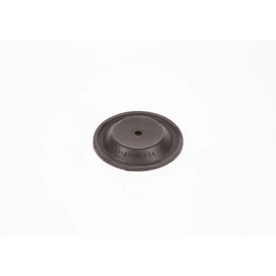 Imagem de BOSCH 1 460 503 304 Sensor