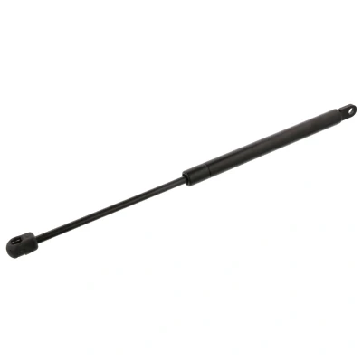 Imagem de FEBI BILSTEIN 25301 Amortecedor de Capô ambos os lados 270 PORSCHE: 944 Coupe