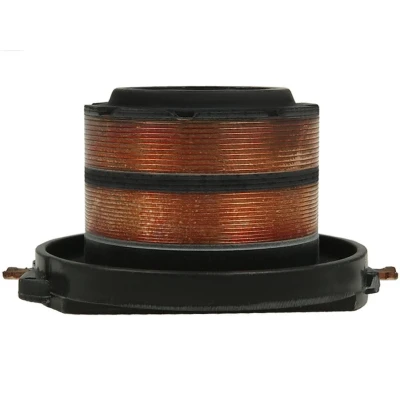 Imagem de AS PL ASL9025 Anel colector, alternador