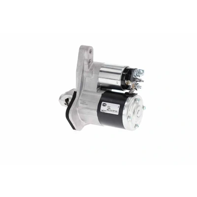 Imagem de HELLA 8EA 012 527 921 Motor de arranque 12 1 10 NISSAN: Juke, MICRA 3