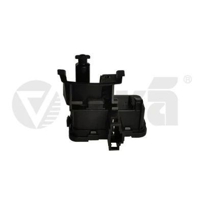 Imagem de VIKA 88101583101 Elemento de ajuste, fecho centralizado SEAT: Leon III Hatchback, VOLKSWAGEN: Golf 6 Cabrio