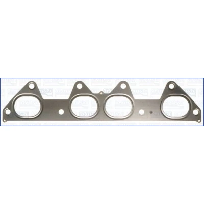 Imagem de AJUSA MULTILAYER STEEL 13110100 Junta de Escape HONDA: Accord 7 Limousine
