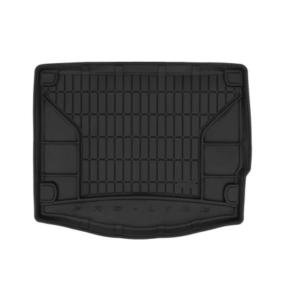 Imagem de FROGUM TM400528 Forro de carga / compartimento bagagens Borracha