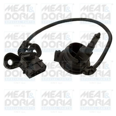 Imagem de Interruptor, luz de marcha atrás MEAT &amp; DORIA MD36032