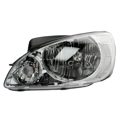 Imagem de Farol alkar 2705628