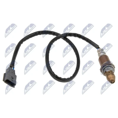 Imagem de NTY ESL RE 009 Sonda lambda de regulação, diagnóstico