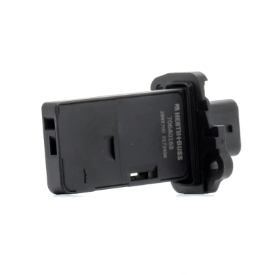 Imagem de HERTH+BUSS ELPARTS 70640168 Medidor de massa ar sem colector admissão BMW: 1 Hatchback, 3 Touring, 5 MINI: Cabrio