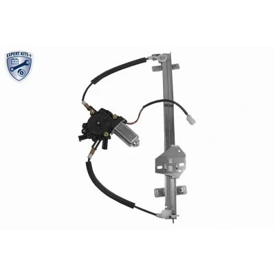 Imagem de Vaico Elevador de vidro EXPERT KITS + à frente, lado esquerdo elétrico com motor V10 6119 VOLKSWAGEN: GOLF 3, 2, Jetta 2
