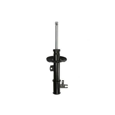 Imagem de MONROE G8010 Amortecedor Pressão do gás Tubo duplo com assento de mola cavilha em cima, braçadeira baixo OPEL: Signum CC