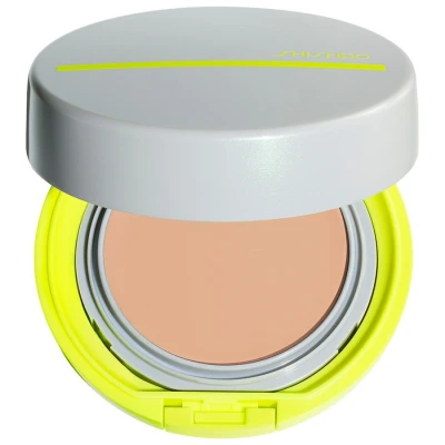 Imagem de Shiseido Sports BB Compact 12g (Various Shades) Medium