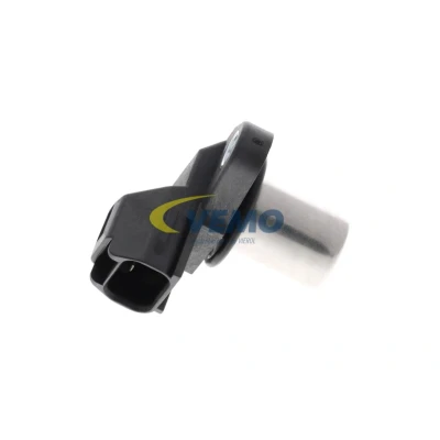 Imagem de VEMO V70 72 0288 Sensor de rotações, gestão do motor Original Quality