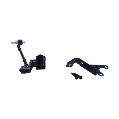 Imagem de MAXGEAR 27 0882 Regulador, regulação do nível