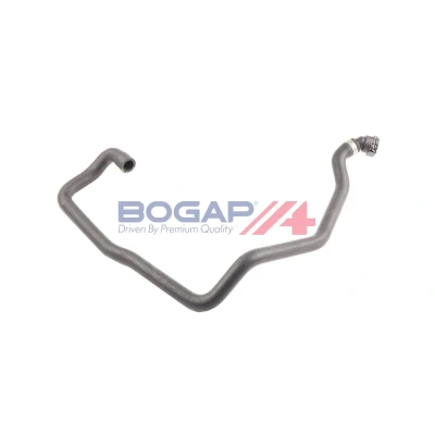 Imagem de BOGAP Mangueira de Radiador B4228154