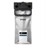 Imagem de Cartucho de tinta preto alto rendimento Epson C13T11N140 XL para WorkForce Pro
