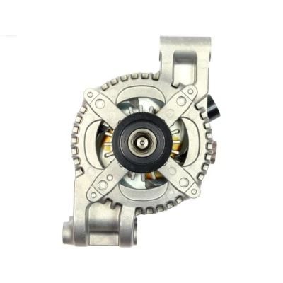 Imagem de AS PL A6011(DENSO) Alternador 12V 120A FORD: Focus 2 Kombi, C Max, 2, VOLVO: S40 II, V50