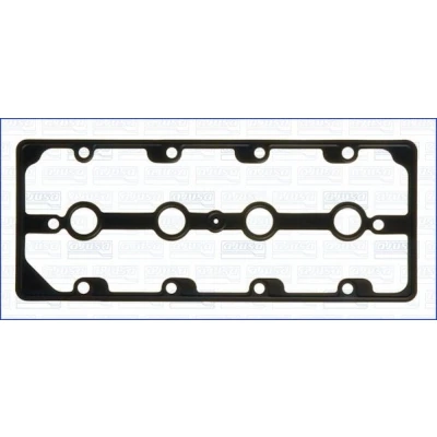 Imagem de AJUSA 11075300 Junta de Tapa Valvulas FIAT: Punto II Hatchback, I BRAVO 1, LANCIA: Y