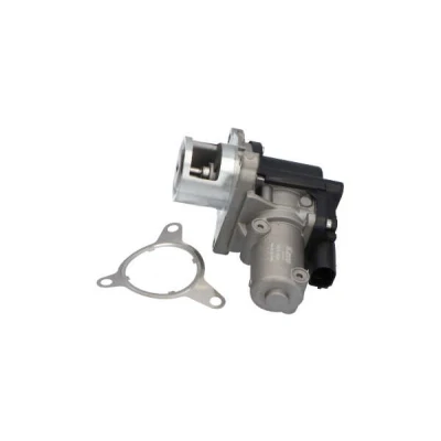 Imagem de KAVO PARTS EEG 3021 Válvula EGR elétrico
