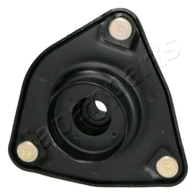 Imagem de JAPANPARTS SM0464 Suporte de apoio do conjunto mola / amortecedor Eixo dianteiro