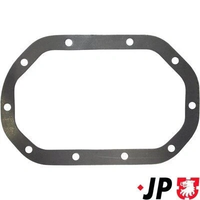 Imagem de JP GROUP 1232000600 Junta, caixa do comando das mudanças da de velocidades OPEL: Astra F Sedan