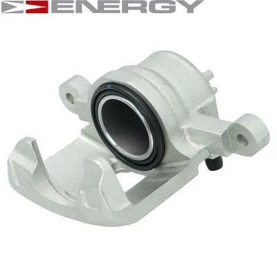 Imagem de ENERGY ZH0167 Pinça de travão Eixo dianteiro, lado direito