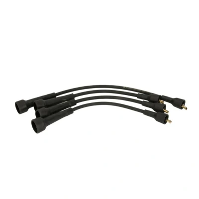 Imagem de MAGNETI MARELLI 941318111263 Jogo de Cabos Vela RENAULT: LAGUNA 1, Megane Scenic
