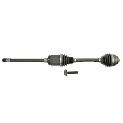 Imagem de SKF VKJC 8924 Veio de transmissão 880, 348,5