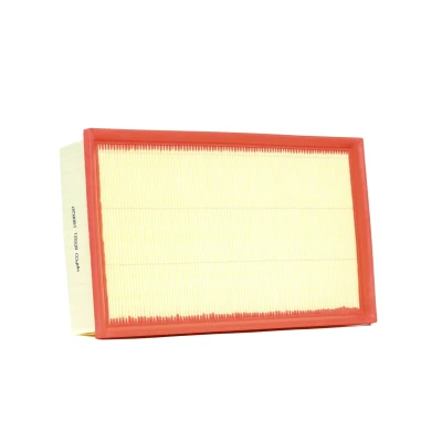 Imagem de MAPCO 60921 Filtro de ar 70 177 292 Cartucho filtrante VOLKSWAGEN: Golf 7, Passat B8 Variant, 7 SEAT: IBIZA 5, Leon III Hatchback