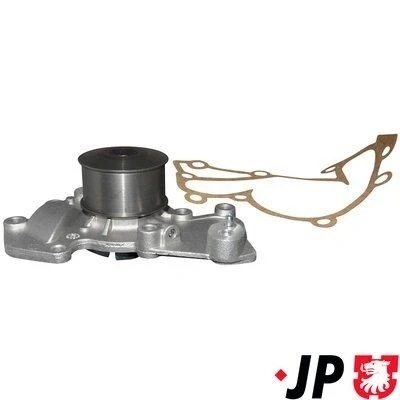 Imagem de JP GROUP 3514100900 Bomba de água com junta mecânico HYUNDAI: Tucson, Coupe II