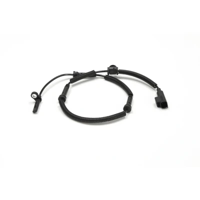 Imagem de ATE 24.0710 2192.3 Sensor de ABS 888mm