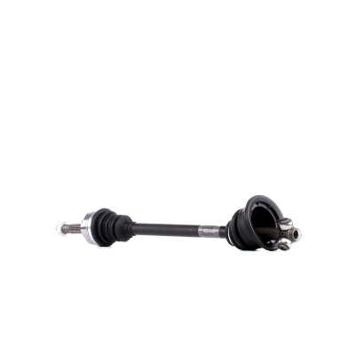 Imagem de METELLI 17 0395 Veio de transmissão 623mm 86mm RENAULT: CLIO 2, 2 Kasten, Kangoo I Express