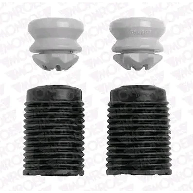 Imagem de MONROE PK374 Coifa Amortecedor BMW: 5 Touring, Sedan, GT