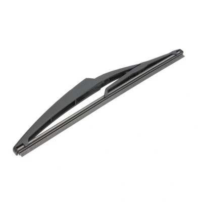 Imagem de Escova do limpa vidros Valeo Silencio, Silencio Rear 574247 290mm traseira Padrão FIAT: 500 Hatchback, BRAVO 2, 500X, MERCEDES BENZ: Classe C T modell