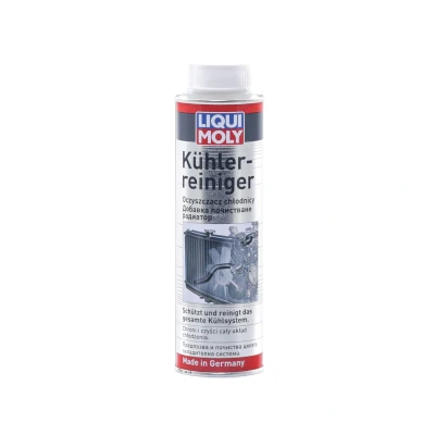 Imagem de LIQUI MOLY 2699 Produto de limpeza, sistema refrigeração Caixa 300ml