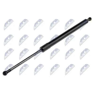 Imagem de NTY AE CH 002 Amortecedor da mala 680 429 traseira esquerda JEEP: GRAND CHEROKEE 2