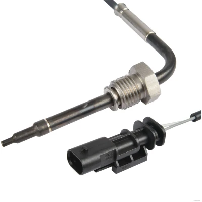 Imagem de HERTH+BUSS ELPARTS Sensor OPEL: Astra J GTC 70682448