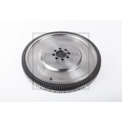 Imagem de PETERS ENNEPETAL 030.431 00A Volante do Motor 441mm com coroa dentada de arranque