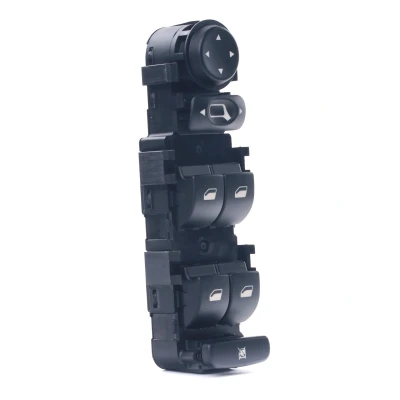 Imagem de CASCO CWR70016AS Interruptor, elevadores dos vidros do lado condutor CITROËN: C4 I Hatchback