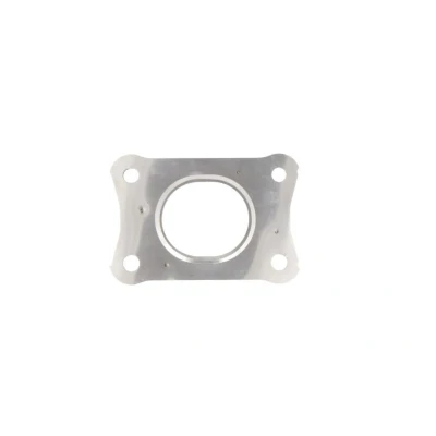 Imagem de REINZ 71 42802 00 Junta de Escape SEAT: Ibiza 4, 4 Sportcoupe, SKODA: Rapid Spaceback, VOLKSWAGEN: Golf 7, Jetta Tiguan I