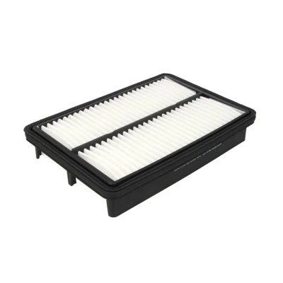Imagem de FILTRON AP 182/9 Filtro de ar 45,5 171 252 Cartucho filtrante HYUNDAI: Tucson, KIA: Sportage II, Cerato Hatchback, Sedan