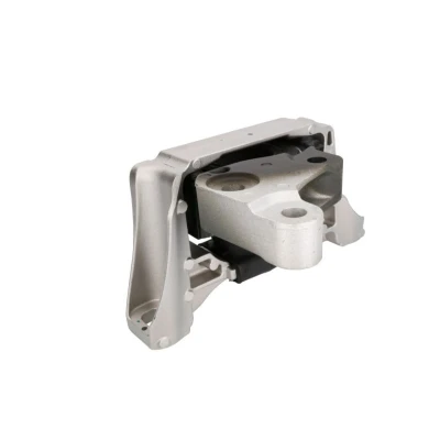 Imagem de FEBI BILSTEIN 104409 Suporte, motor à direita Apoio hidráulico FORD: FOCUS 3 Turnier