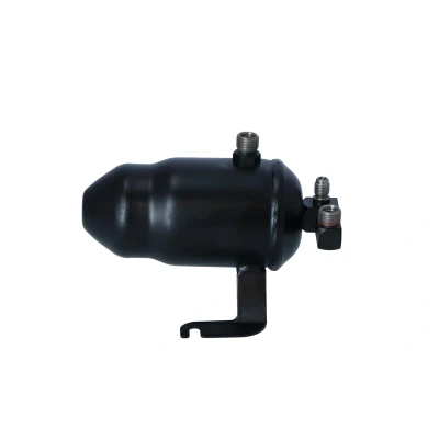 Imagem de NRF 33046 Filtro Secador Aço sem válvula de expansão PEUGEOT: 306 Hatchback