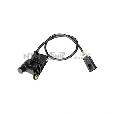 Imagem de SNR CMP171.10 Sensor de Hall OPEL: Corsa B Hatchback, Astra G Caravan, F Caravan