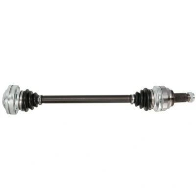 Imagem de SKF VKJC 8964 Veio de transmissão 624