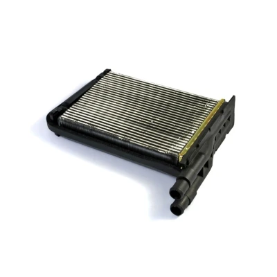 Imagem de THERMOTEC D6R002TT Radiador Quente RENAULT: Super 5 Hatchback
