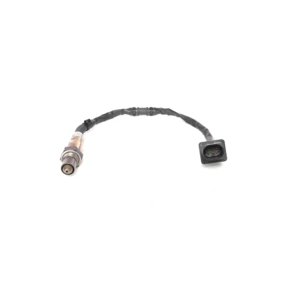 Imagem de BOSCH 0 281 004 407 Sonda lambda 5 PORSCHE: Panamera