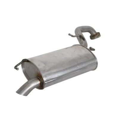 Imagem de Silenciador traseiro BOSAL 228 081